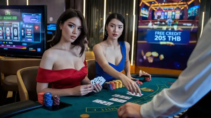 PG Slot Wallet ออโต้ Mahjong Ways Phoenix Rises Dragon Hatch Fortune Ox
