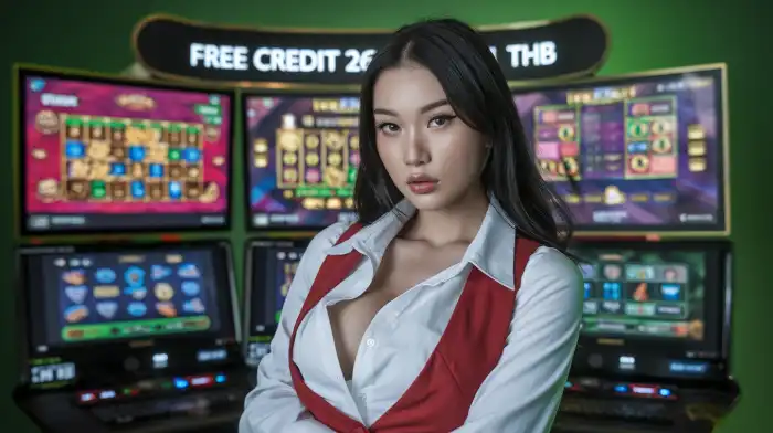 Balencking Zwallet True Money PromptPay E-Wallet เรียลไทม์